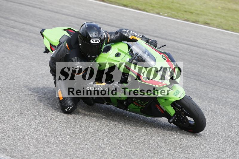 /24 08.06.2025 TZ Motorsport ADR/Gruppe gruen/48